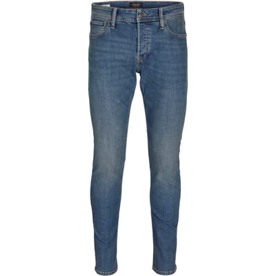 JACK&JONES JJIGLENN JJORIGINAL SQ 914 NOOS Heren Jeans - Maat W32 X L34