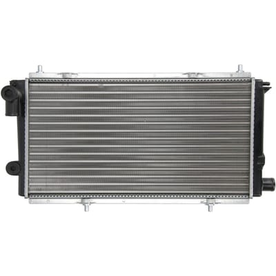 Radiator, motorkoeling THERMOTEC D7C001TT