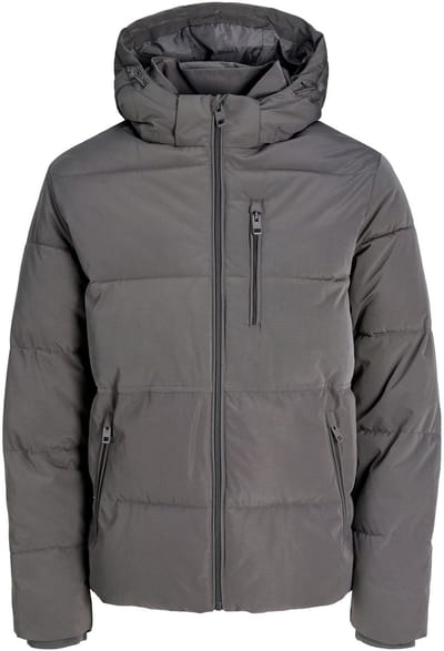 Jack & Jones Essential Owen Puffer Winterjas Heren - Maat XL