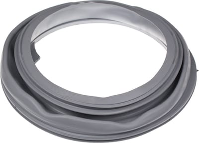 WHIRLPOOL - DEURRUBBER - 480111100188