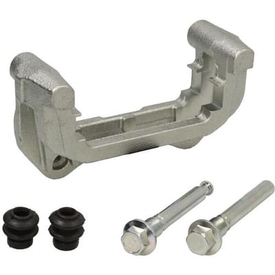 Budweg Caliper Remklauw juk BUDWEG 383492-1