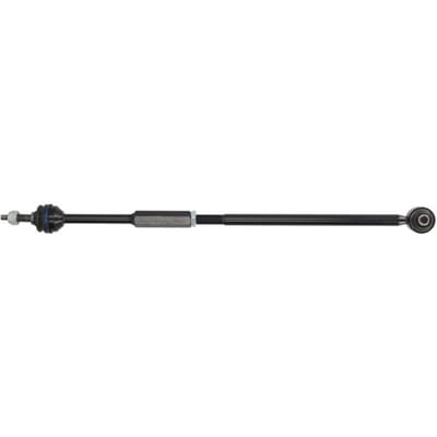 Draagarm, wielophanging REINHOCH RH05-5001 Achteras, links, rechts, terug
