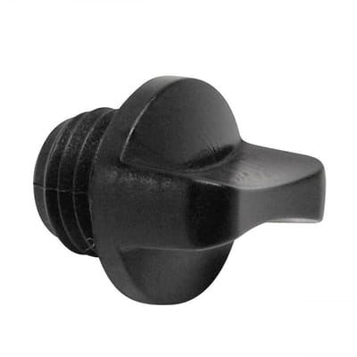 Bouchon niveau huile Top performances pour Moto Rieju 50 MRT EURO 5 V1 2021 Neuf