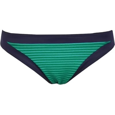Bikini broekje heupen 8 vrouw Red Point Grace