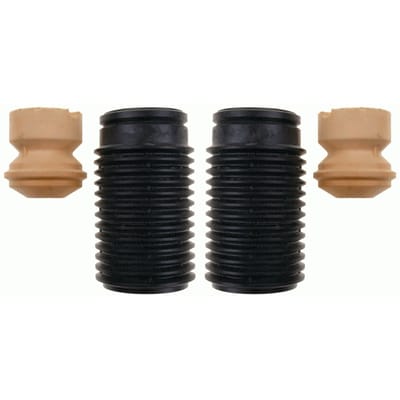 Stofkap, schokdemper Service Kit SACHS 900 008