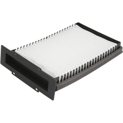 Interieurfilter BOSCH 1 987 432 210