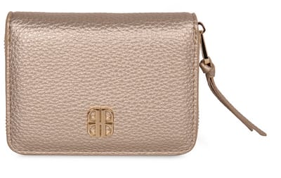 Laurent David Est 011 Gold | Goud | Maat: One Size