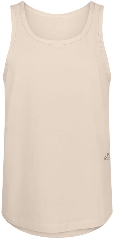 sloggi Tanktop Tank Top
