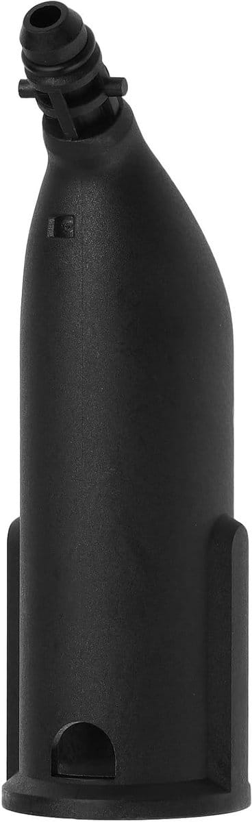 Stoommondstuk 4.130-021.0 4.130-431.0 Geschikt voor Kärcher SC1 SC2 SC3 Stoomreinigers en Accessoires