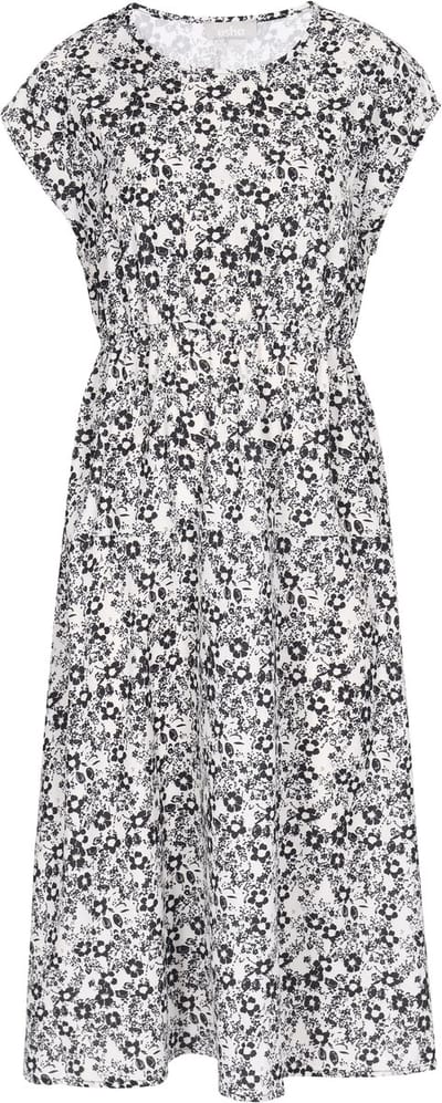 usha Dress