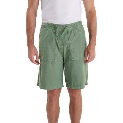 Korte Broek Le Temps des Cerises Bermudashort CERDA