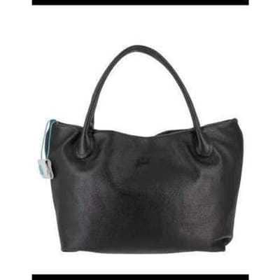 Handtas Gabs -