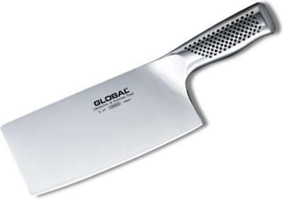 Global G49 Hakmes - 18 cm