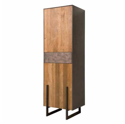 Tower Living Ora Opbergkast 57 cm
