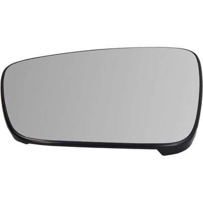 Spiegelglas, buitenspiegel BLIC 6102-09-2434310P
