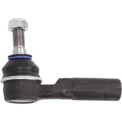 Spoorstangeinde REINHOCH RH01-0026