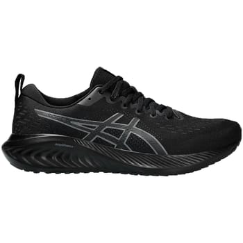 Fitness Schoenen Asics Gelexcite 10