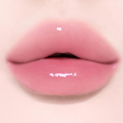 [ETUDE] Ginger Sugar Lip Serum 13g 02 Mauve Rose