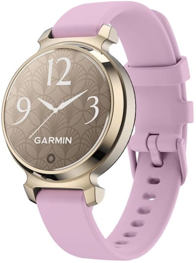 Solidchoice - Dailygoody - Horlogebandje - Zachte siliconen armband - Slijtvast en