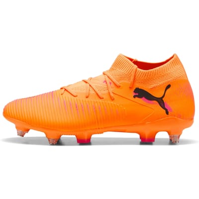 Voetbalschoenen Puma Future 8 Match SG