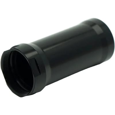 Schokdemper kit Rockshox Super Deluxe Air.Coil Rct/Rc(67.5-75)