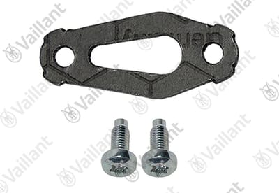 VAILLANT Pakking, Elektrode (ontsteking) VC 10+15+20+25+30 CS/1-5 R1 o.a. Vaillant-Nr. , 0010029269