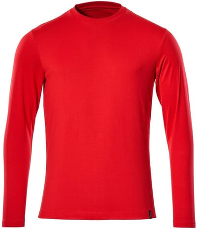 Mascot T-shirt, lange mouwen Crossover 20181-959