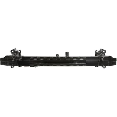 Bumper - drager BLIC 5502-00-3177940P