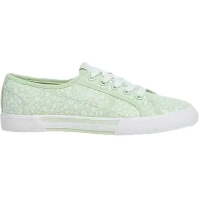 Damestrainers Pepe Jeans Brady Fresh