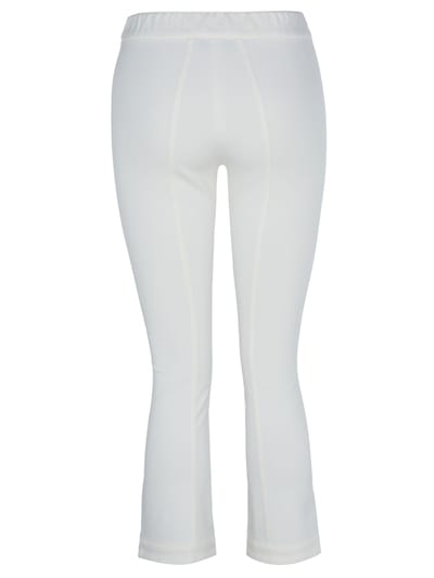 Korte Broek Twin Set -