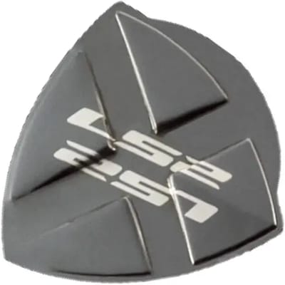 Accessoires voor motorhelmen kinband LS2 FF901