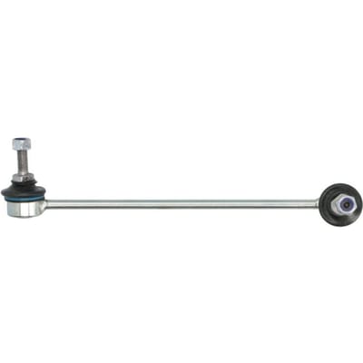 Stabilisatorstang REINHOCH RH06-3067
