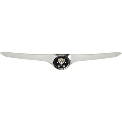 Sierlijst/beschermstrip, radiatorrooster BLIC 6502-07-7526991P