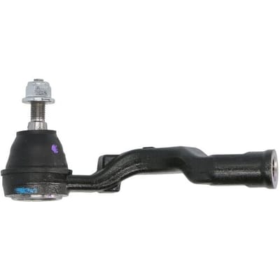 Spoorstangeinde FEBI BILSTEIN 196220