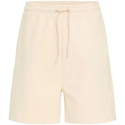 Blend - BHCAY Shorts - Heren - Korte broeken