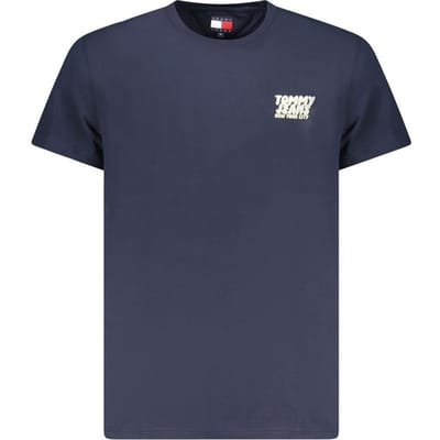 Tommy Jeans New York City T-shirt