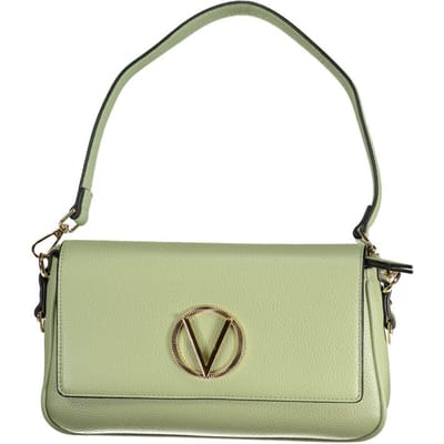 VALENTINO Schoudertas Pattina Flap Bag Salvia Lichtgroen