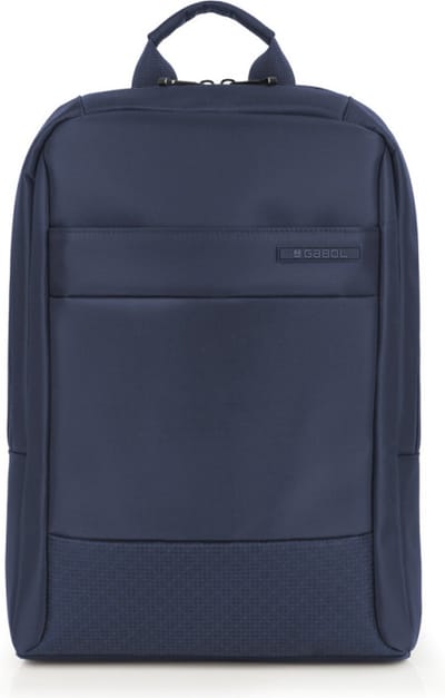 Rugzak - Gabol - Tide - Donker Blauw