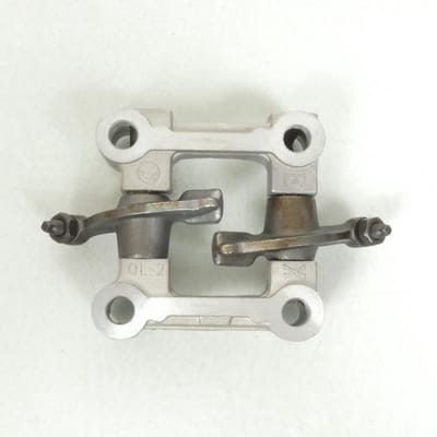 Pallier d'arbre à cames 779421 pour scooter Peugeot 125 VIVACITY 3 4T 2008-15