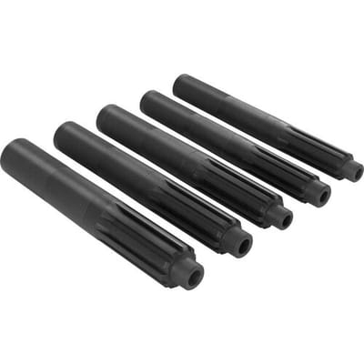 Koppelingsdoorn, 1.1/2 Ø, Pilot 1 KS Tools 455.0162