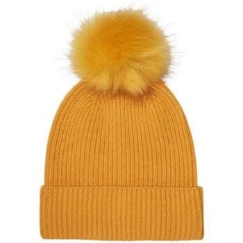 Muts Vero Moda Beanie