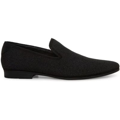 Loafers Steve Madden Parigi