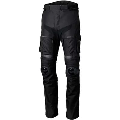Motorbroek RST Ranger