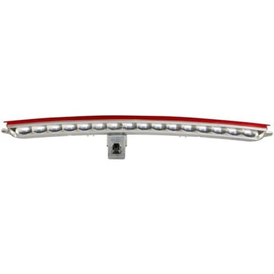 Remlicht TYC 15-0773-00-9