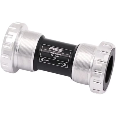 Keramische trapas Pride Racing EB24