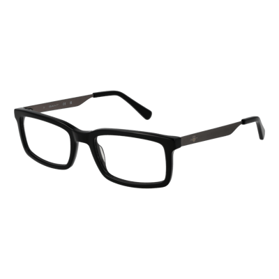 Gant Brilframe GA50003 001 53