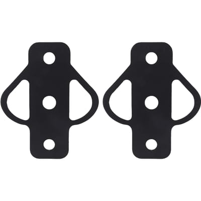 3-Weg Trailer Hitch Adapter Hoge Sterkte Staal Voor ATV Maaier Golfkar Tuinwagen Tuin Tractor Platte Trekhaak Balhouder black