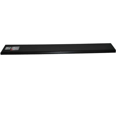 Zijwand BLIC 6505-06-3545002P rechts