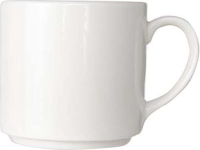 Cosy & Trendy For Professionals Buffet Rd Beker 30cl - D7.8xh8.7cm