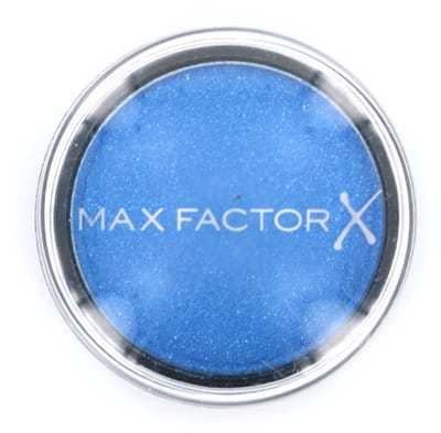 Max Factor Wild Shadow - 45 Saphire Rage - Oogschaduw